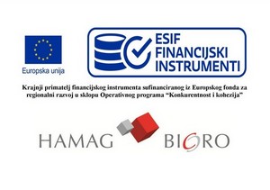 Hamag bicro esif