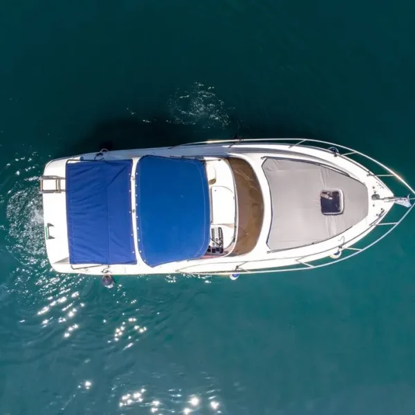 saver-riviera-24-aerial-view-at-sea.webp