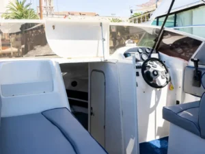 Saver riviera 24 cockpit helm and cabin.webp