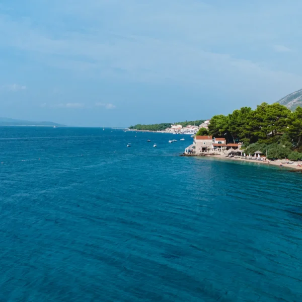 adriatic-escape-coastline-hero.webp