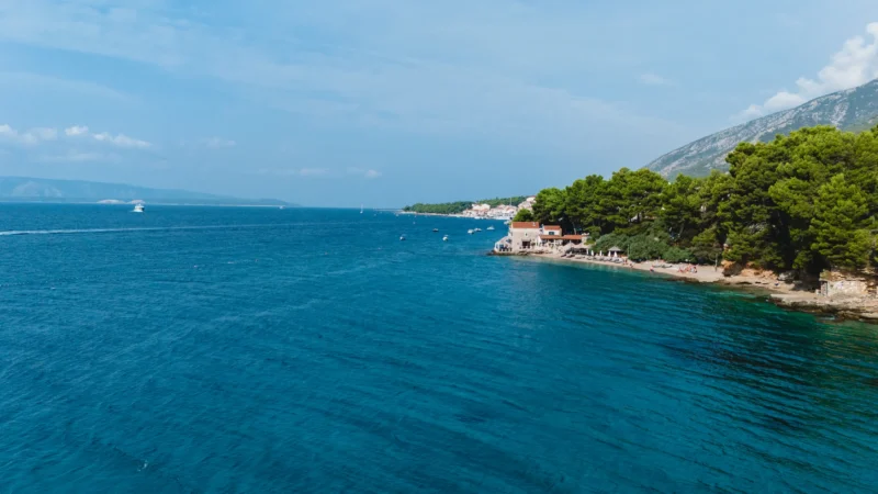 Adriatic escape coastline hero.webp