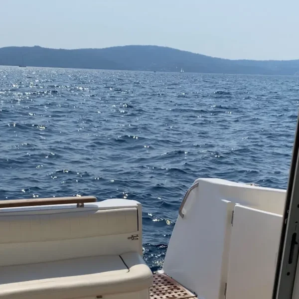 Open sea view from boat adriatic escape.webp