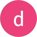 defsan32 profile picture