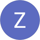 Zeljko Stupalo profile picture
