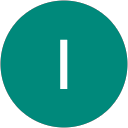 Ivan Alujevic profile picture