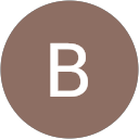 Bepo Marinkovic profile picture