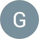 Goran Gavranic profile picture