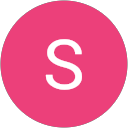 Susanne Banovic profile picture
