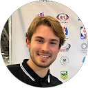 Mario Banovic profile picture