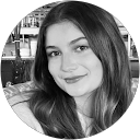 Loren Caldarella profile picture