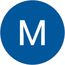 Mario Banovic profile picture